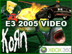 E3 2005