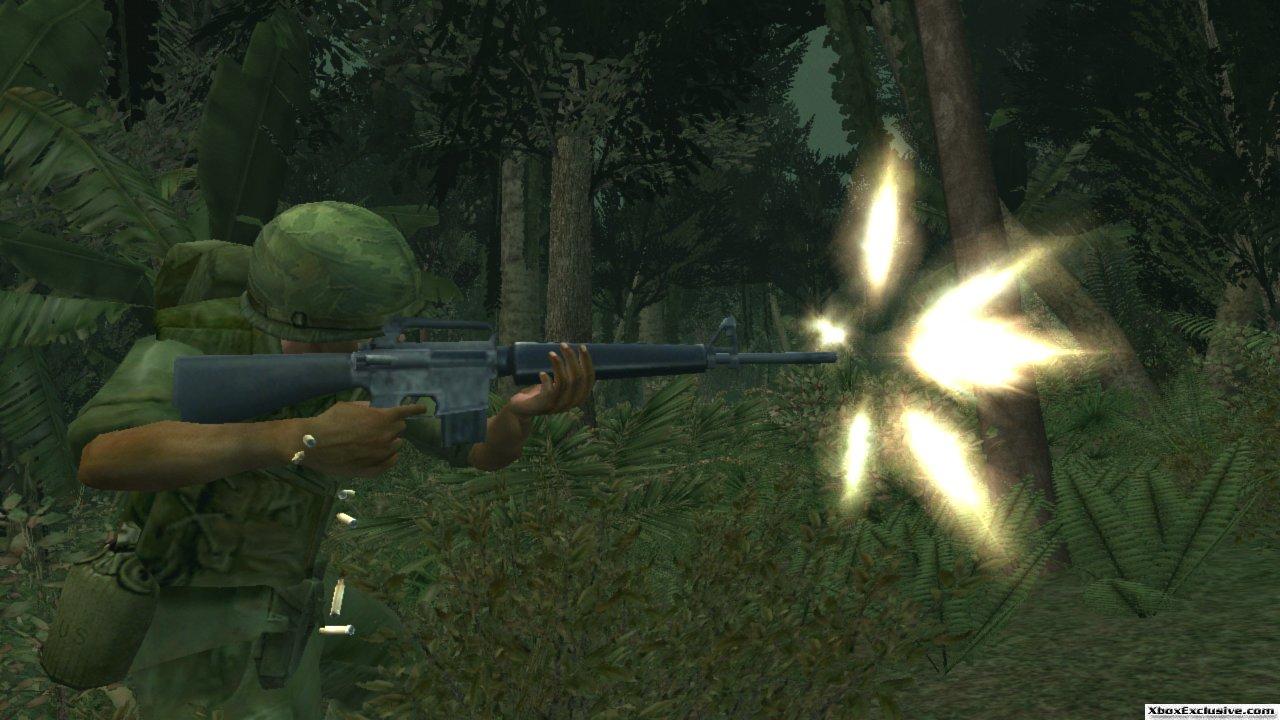 Increase Male Libido - Increase Your Sex Drive And Increase Erections